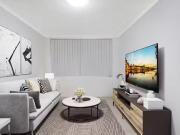 4/480 Illawarra Road, Marrickville, NSW 2204