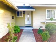 44830727 2642 Aborn Road