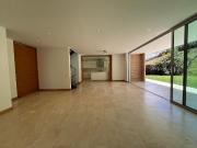 44837 Casa en arriendo en el sector Altos de Palmas