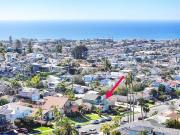 4483 Santa Monica Ave, San Diego, CA 92107