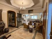 44848 Vente Appt à Casablanca Mers Sultan de 214 m