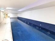 44/849 805 George Street, Ultimo NSW 2007