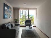 44859 Apartamento en arriendo en el sector Castropol
