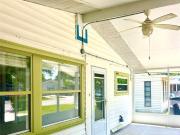 4485 49th Avenue N, St Petersburg, US, FL