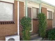 4/485 Mott Street, WEST ALBURY House for rent Listed by...