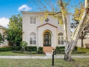 4485 Trapp Ln, Orlando, FL 32814