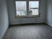 Wohnung in Bochum Westenfeld