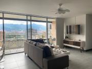 44871 Apartamento en venta en el sector Ciudad del RIo,...