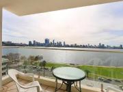 44/87 South Perth Esplanade, South Perth, WA 6151