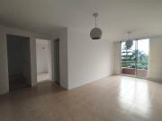 44886 Apartamento en venta en el sector Loma San Julian,...