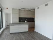 4488 Juneau Street 1403 Burnaby BC V5C 4C8 2 Bedroom...