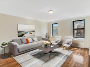 4489 Broadway, New York, NY