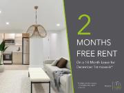 448 & 464 Spadina Road