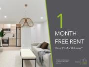 448 & 464 Spadina Road