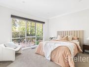 4/48 50 Glen Iris Road, Glen Iris VIC 3146 House For...
