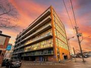 448 5 Hanna Avenue, Toronto | For Rent @ $2,700 | Condos. Ca