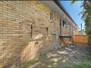 Brand New Renovated Two Bedroom Apartment with Private...