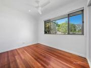4/48 Dunellan Street, Greenslopes, QLD 4120