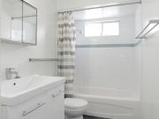 448 E 59TH AVENUE, Vancouver, BC V5X 1Y1 House For Sale...