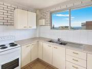4/48 Edmund Street, Kings Beach, QLD 4551