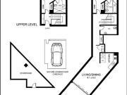 44/8 Greenknowe Ave, Elizabeth Bay, NSW 2011 44/8 Greenknowe Ave, Elizabeth Bay, NSW 2011