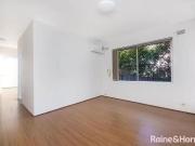 4/48 Henson Street, Marrickville, NSW 2204