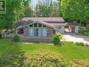 448 Lake Rosalind Road 4, Brockton, ON, N4N 3B9 house...