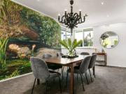 4/48 Lansell Road, Toorak VIC 3142 House For Rent | Domain