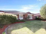 448 Shenton Avenue, Iluka WA 6028 House For Rent