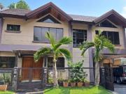 448 sqm 4BR Beautiful House with Pool for Sale in Valle...