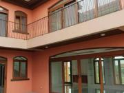448 sqm Lot with 4 Bedrooms in Portofino, Las Piñas City