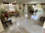 448 sqm Lot with 5 Bedrooms in Valle Verde, Pasig City