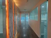 448 SQM OFFICE SPACE FOR LEASE IN MAKATI!