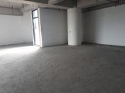 448 sqm Office Space for rent located at Edsa cor....