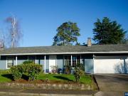 448 Twilight Ct SE, Salem, OR 97317
