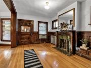 448 W Delavan Avenue