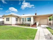 448 Wantigong Street, North Albury House for rent Listed...
