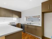 4/48 Watt Avenue, OAK PARK, VIC