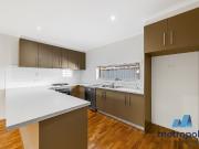 4/48 Watt Avenue, OAK PARK, VIC