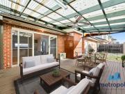 4/48 Watt Avenue, OAK PARK, VIC