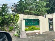 448sqm 4BR For Sale/Rent House and lot in Valle Verde 1