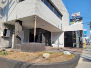 449121 OFICINA EN RENTA EN COL. CUMBRES 2 SECTOR