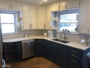 44912918 1717 S 58th St