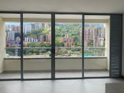 44913 Apartamento en arriendo en el sector Ciudad del Rio