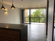 44938 Apartaestudio en arriendo en el sector Palmas