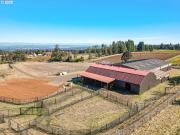 4493 dahlia way nw