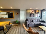 44943 Apartamento en venta en el sector Loma de los Gonzalez
