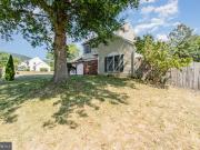 4495 Bolton Notch Place