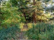 4495 Nottingham Road Lot# 2, Kelowna, BC V1W1V1 Land For...