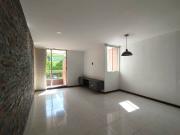 44962 Apartamento en arriendo en el sector Castropol